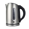 WKD-2200S WATER KETTLE