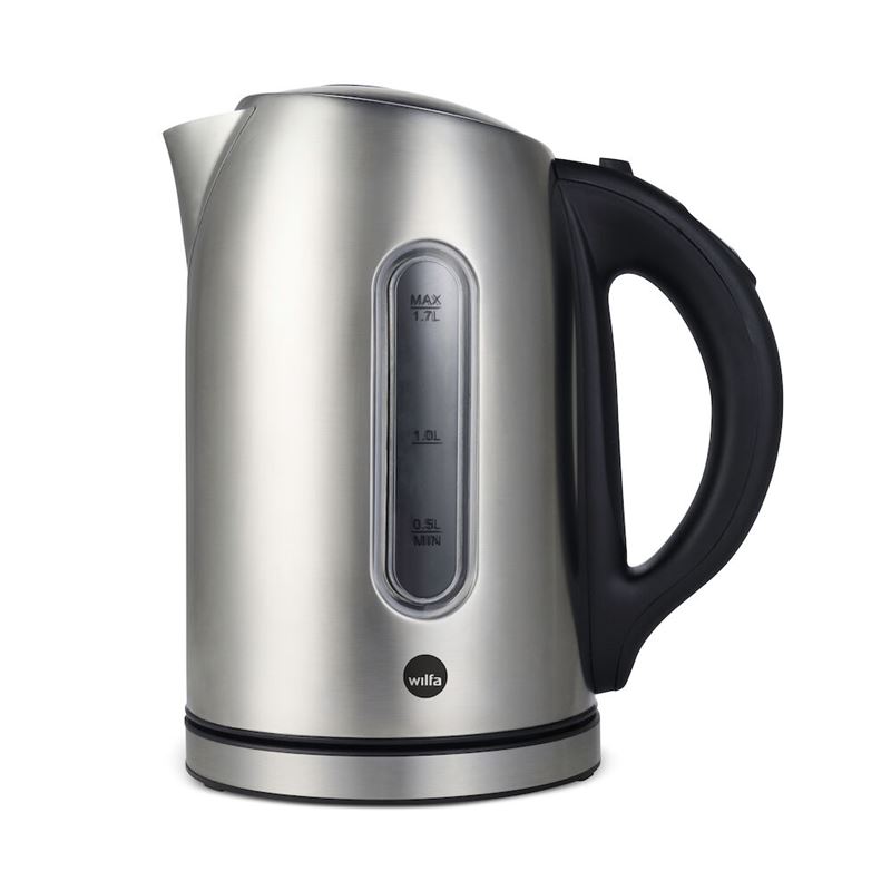 WaterKettle_Temp_WKD2200S_Front.jpg