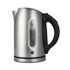 WaterKettle_Temp_WKD2200S_Front_Light.jpg