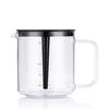 WSPL-3 Coffee jug with lid.jpg