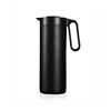 WST-1000B THERMO JUG