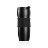 WST-350B THERMO CUP