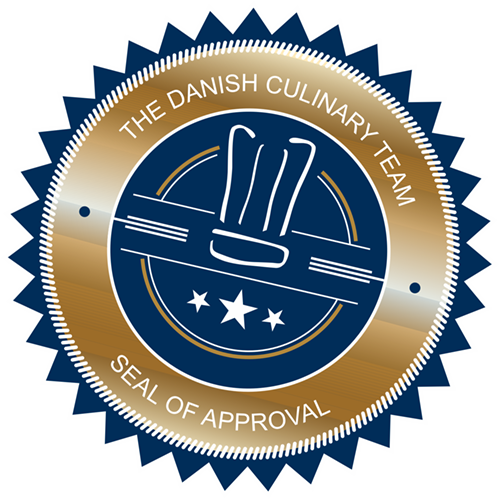 danish-culinary-team-seal-of-approval_web.png