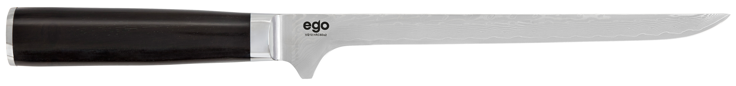 Fillet-Knife_EGO_VG10_EVG-20FK_Knivguide.png