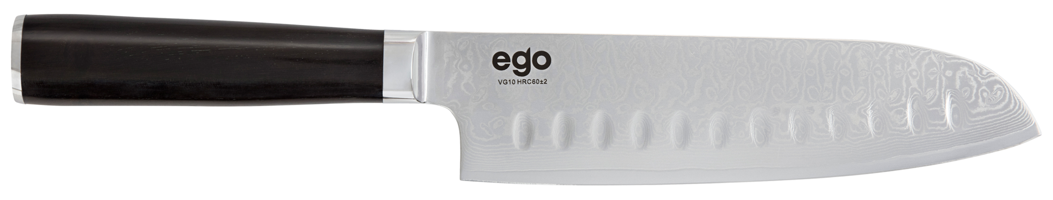 Santoku_Knife_EGO_VG10_EVG-18SK_Knivguide.png