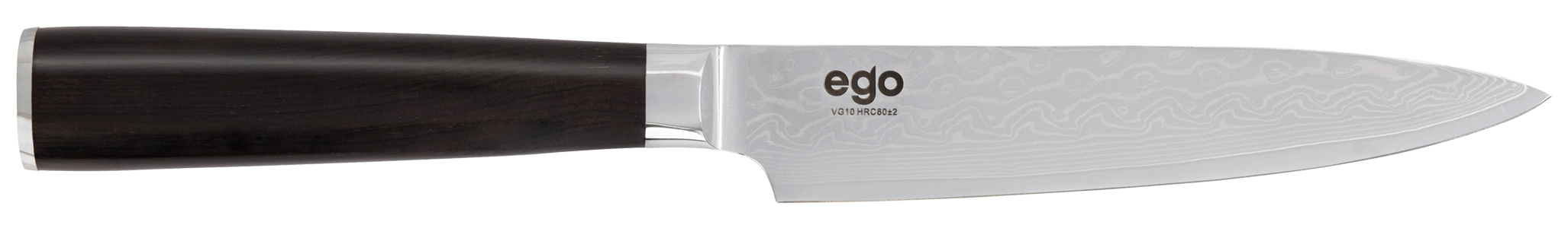 Utility_Knife_EGO_VG10_EVG-13UK_Knivguide.png