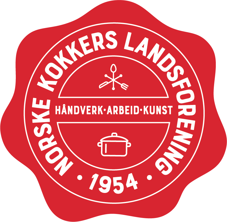 NKL-Norke_Kokkers_Landslag_Logo-01.png