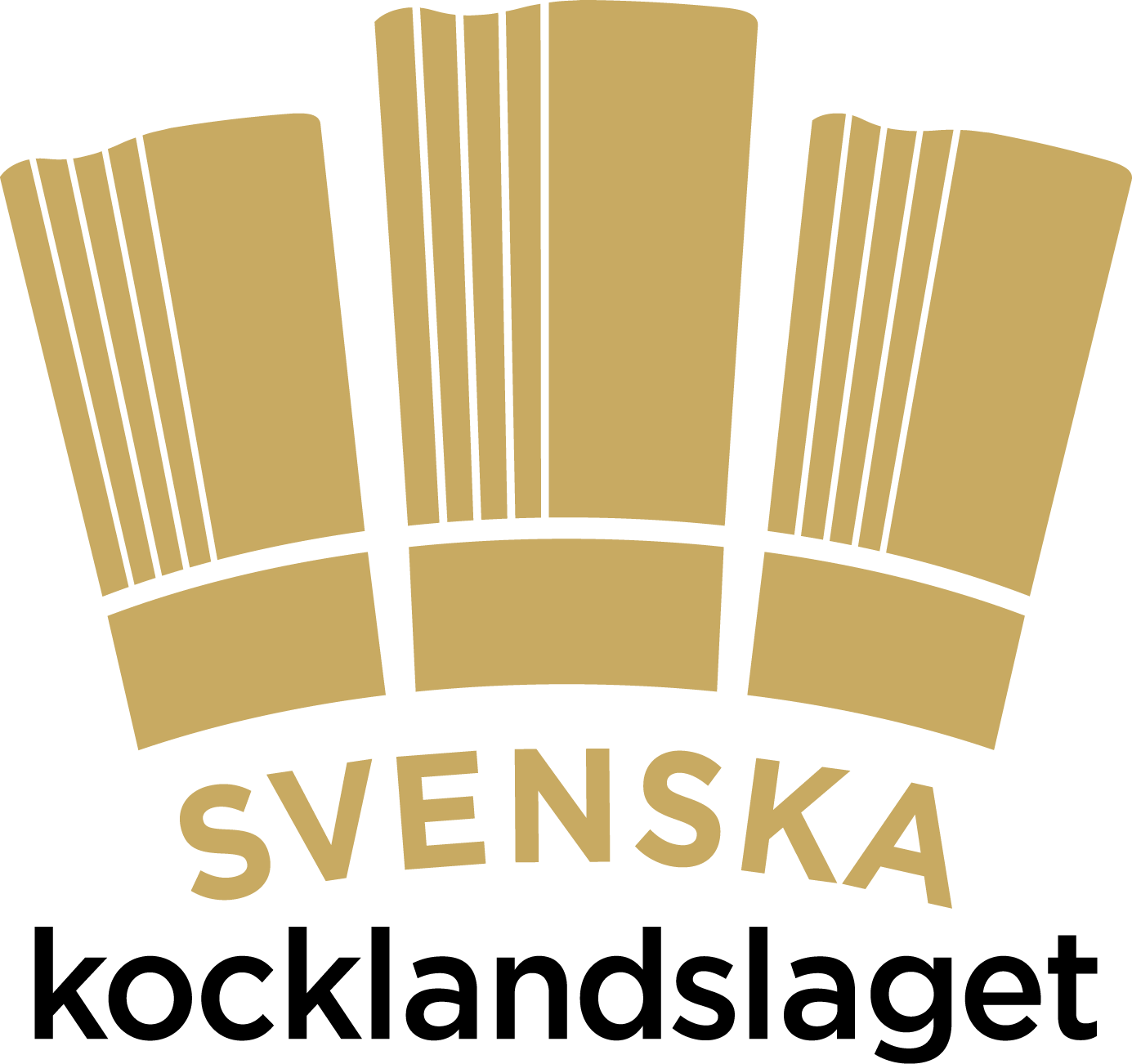 Svenska-Kocklandslaget_logo.png