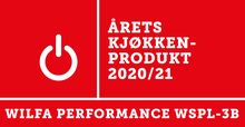 2020-21_Performance-aarets-KJoKKENPRODUKT-220x114.jpg