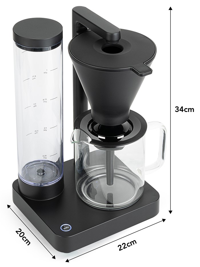 Coffee-Maker_WSPL_compact_Angled_on_Measurement.jpeg