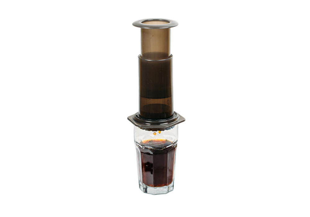 Aeropress_preview.jpg