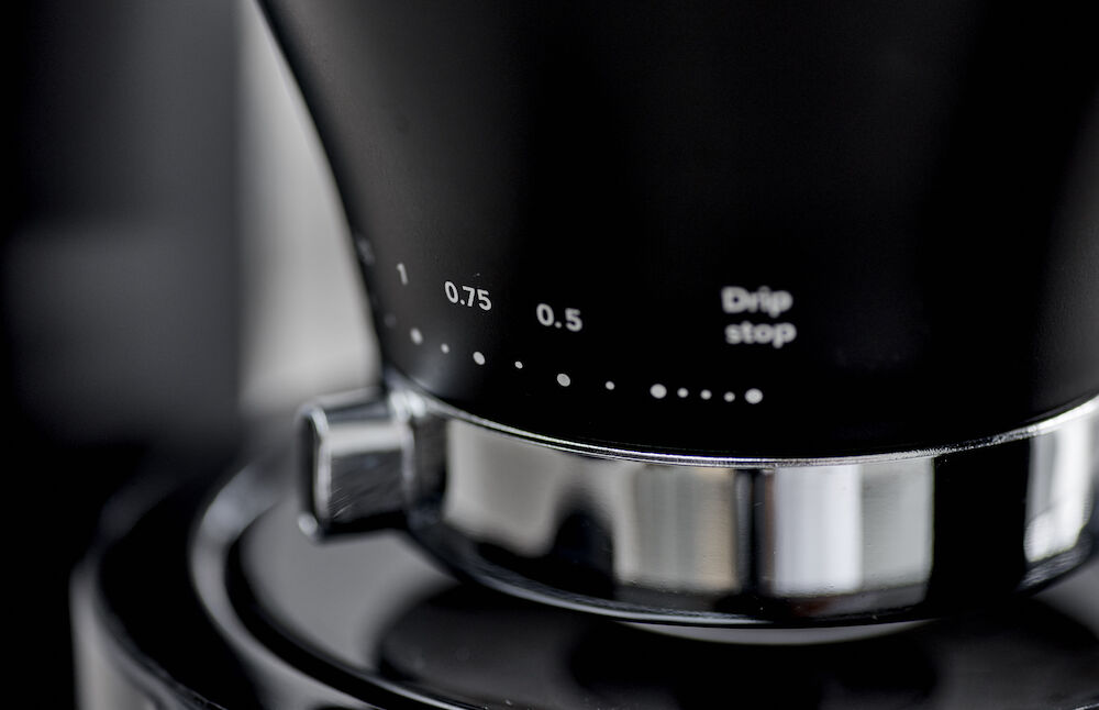 Coffeemaker_Drip-stop_Svart_Precision_WSP-2A_Preview.jpg