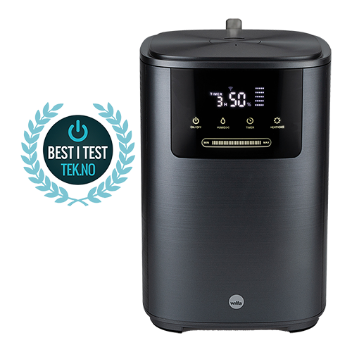 Frilagt_Humidifier_Haze_1logo_bestitest_tek.no.png