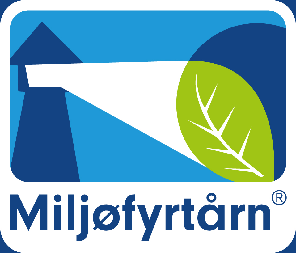 miljofyrtaarn-logo.jpeg