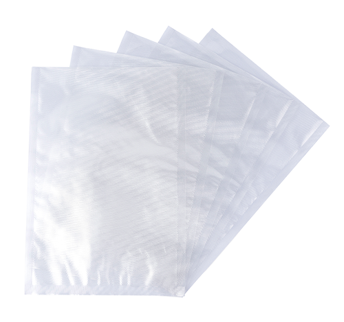 Vacuum_Bags_VB-2030_web.png