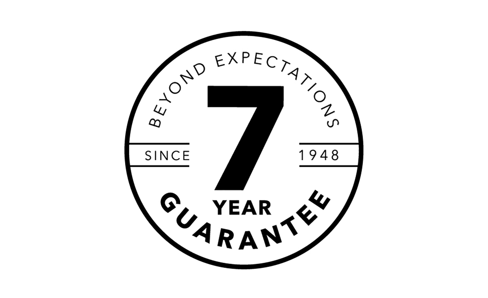 7-Year_Guarantee_Varmepumper.jpg