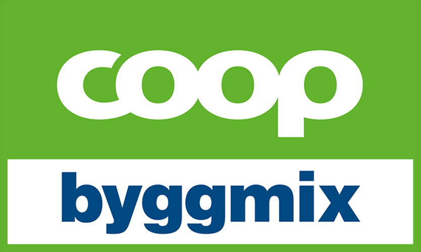 logo-coop-byggmix.jpg