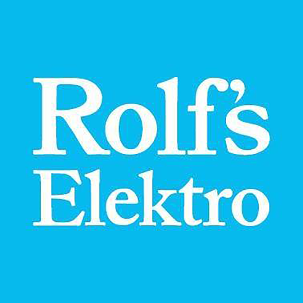 Logo-Rolfs.png