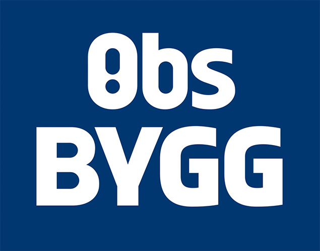 logo_obsbygg.jpg