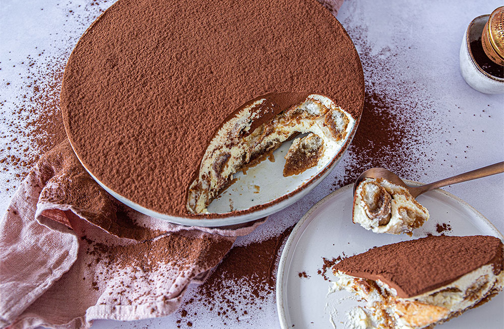 Kaffe-kake-Tiramisu-web.jpg