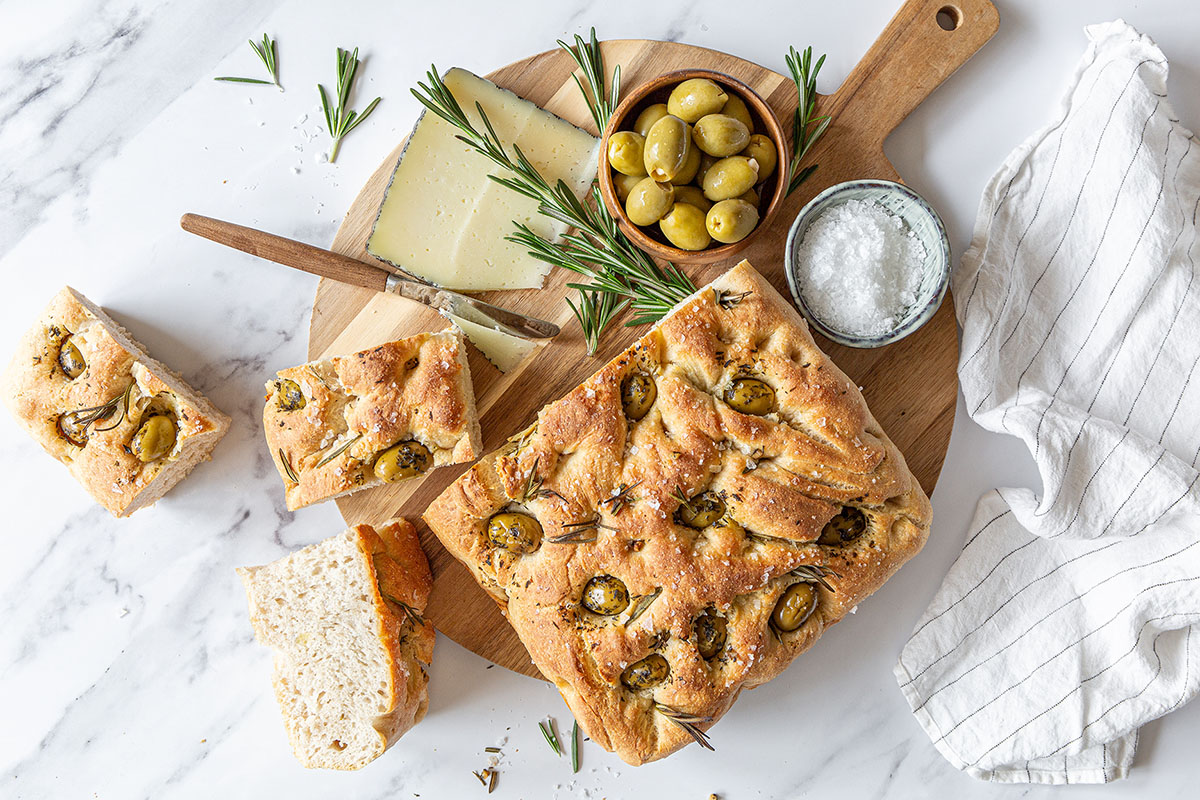 Pro-Baker_Focaccia_picnic-web.jpg