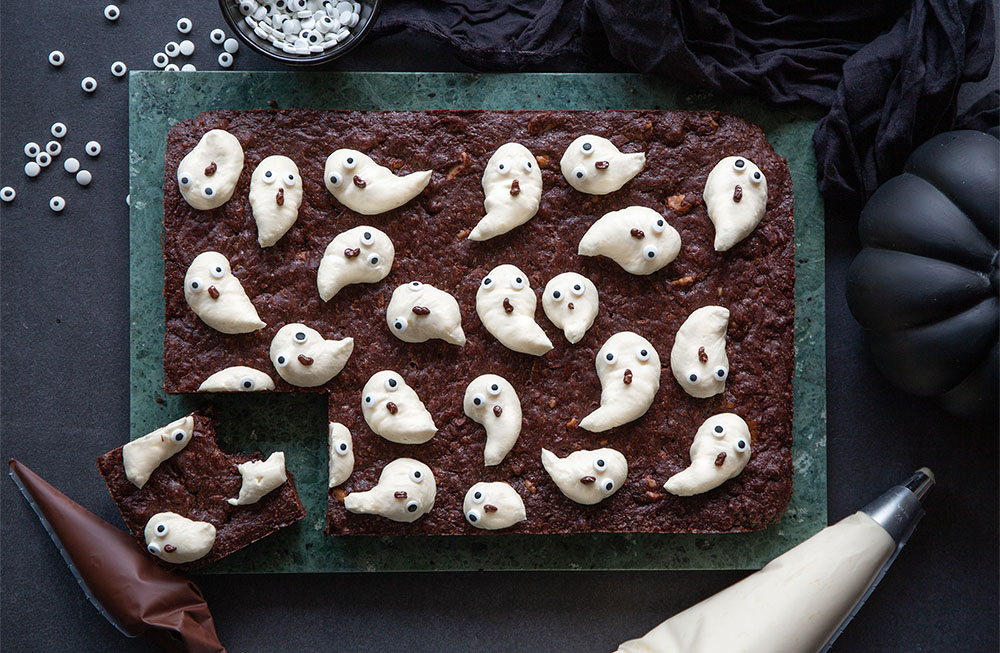 Halloweenbrownie-spokelsesbrownie-oppskrifter-web.jpg