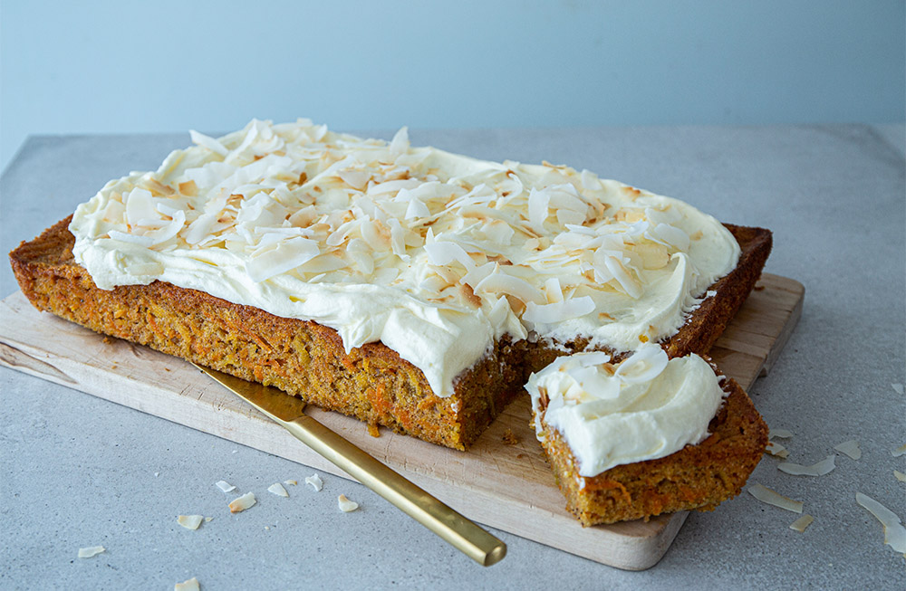 Kitchen-machine-ProBaker_CarrotCake-web.jpg