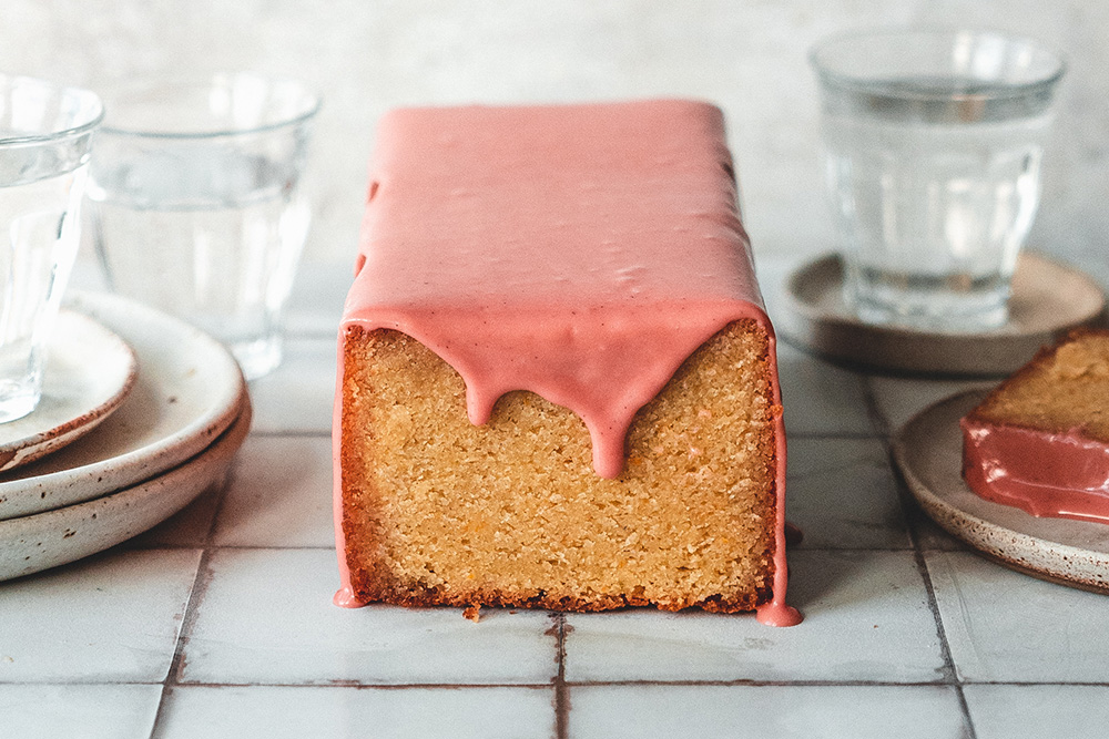 Blood_orange_almond_loaf_cake_mainimage_web.jpg