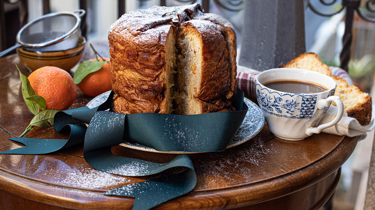 Panettone-16x9_lr.jpg