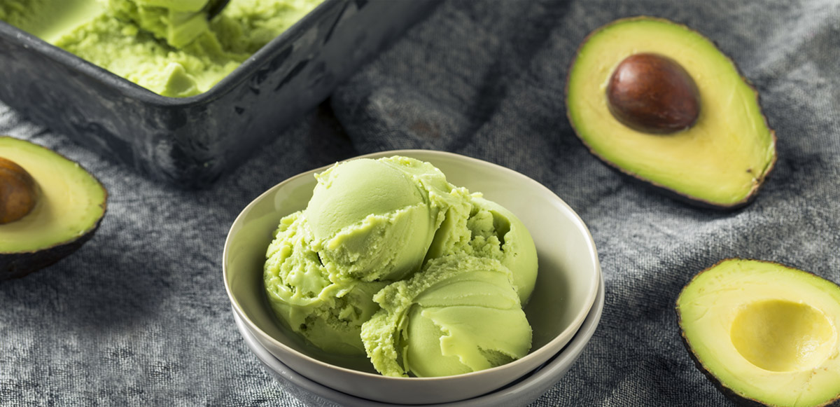 Oppskrifter-iskrem-Avocado-iskrem-web1.jpg