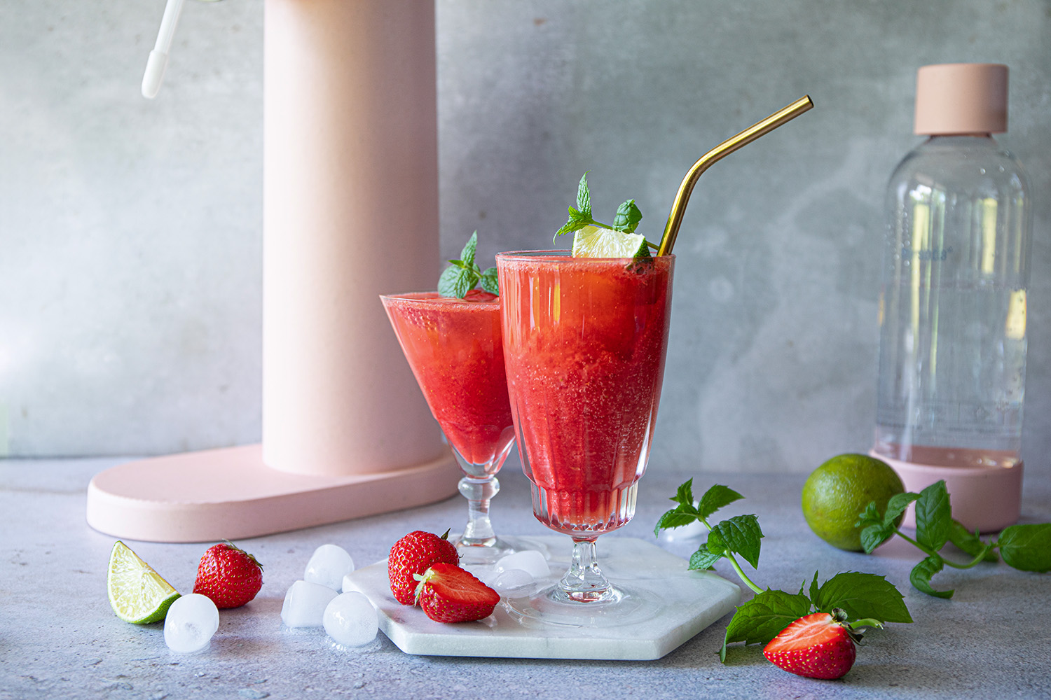 Strawberry-mocktail.jpg