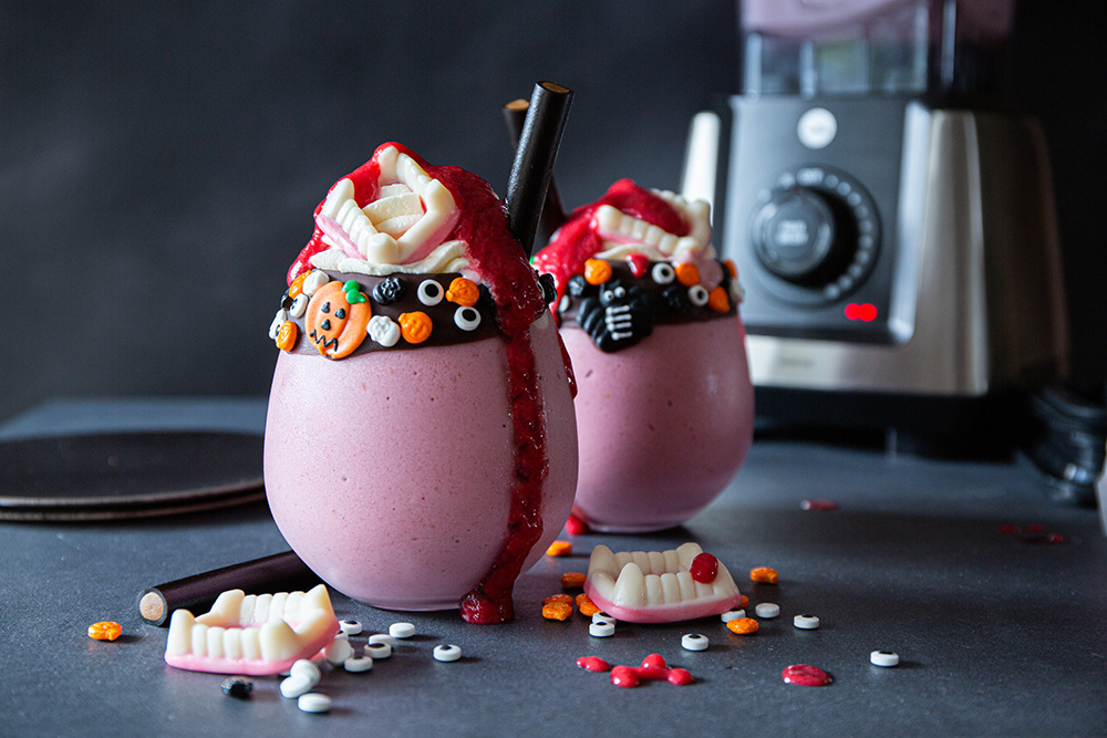 Halloween-milkshake-web.jpg