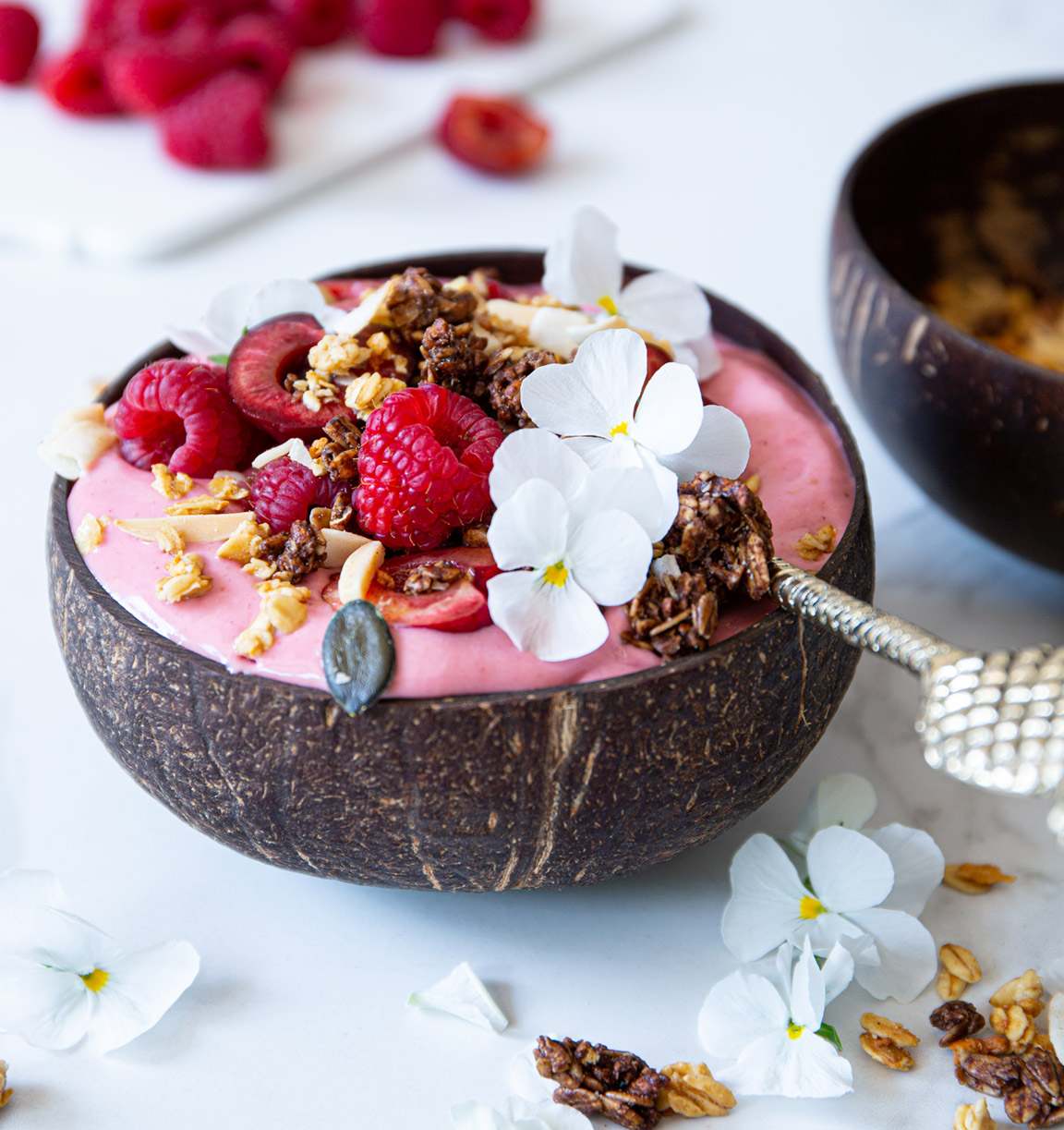 Smoothiebowl-web.jpg