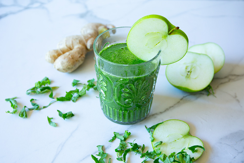 Wilfa-green-smoothie-WEB-O09A4670.jpg