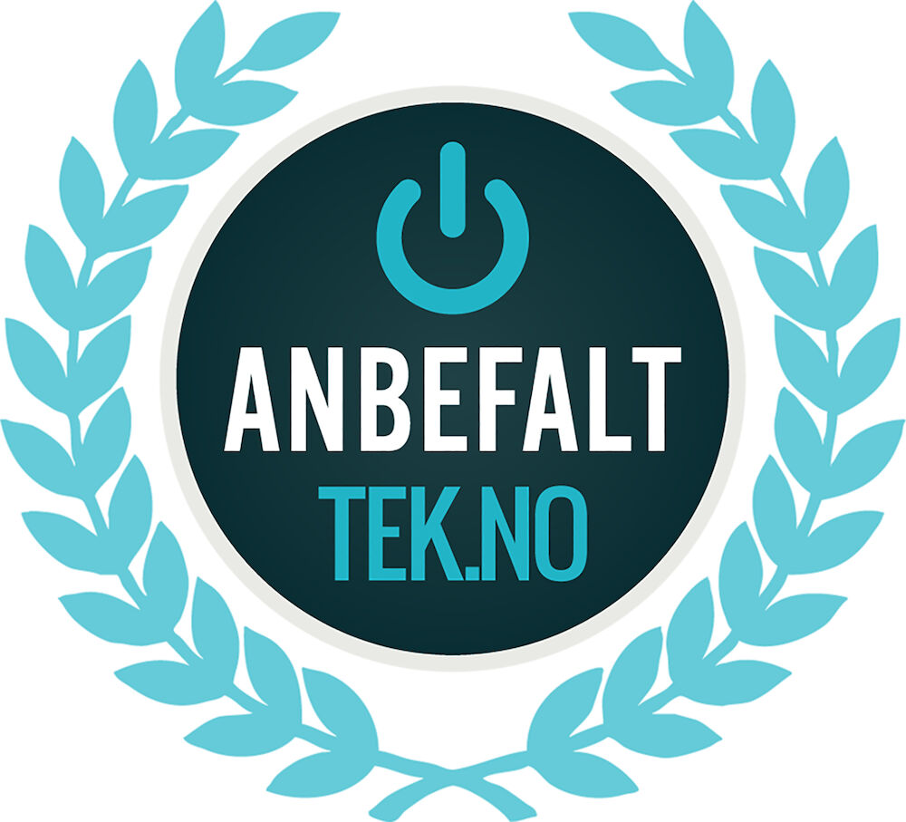 tek-no_-anbefalt-3000x2720.jpg