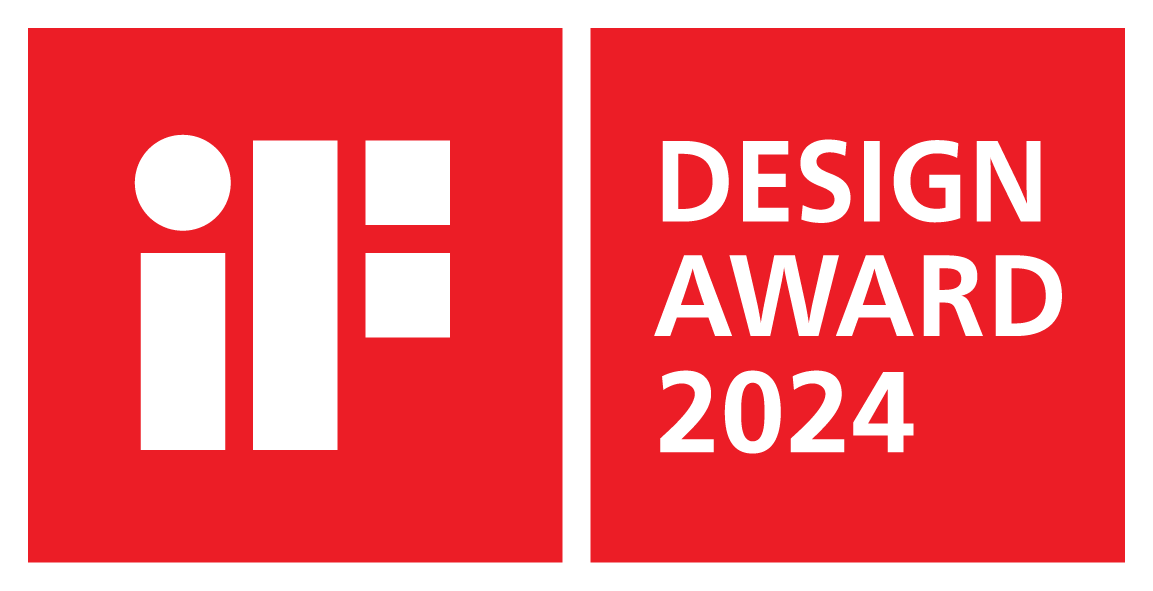 iF DESIGN AWARD 2024_l_RGB.png.png